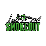 Local Band Smokeout