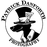 Patrick Danforth Photography