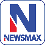News Max TV