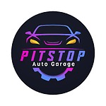 Pitstop Auto Garage