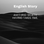 English Stories