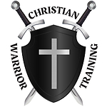 Christian Warrior Training