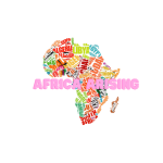 Paying homage and love to the African Continent