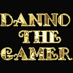 Danno The Gamer