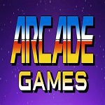 Arcade, Hyperspin & Virtual Pinball