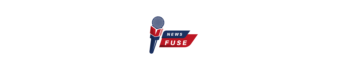 News-Fuse