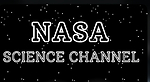 NASA space videos channel