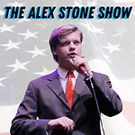 The Alex Stone Show