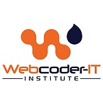 Web Coder