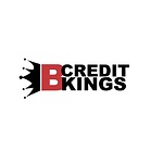 bcreditkings