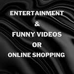 EntertainmentandShopping