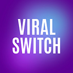 Viral Switch