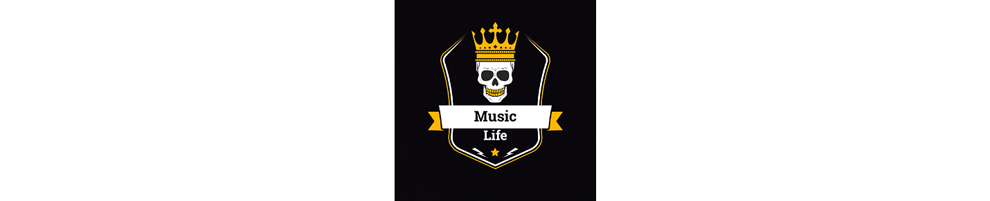 Music Life