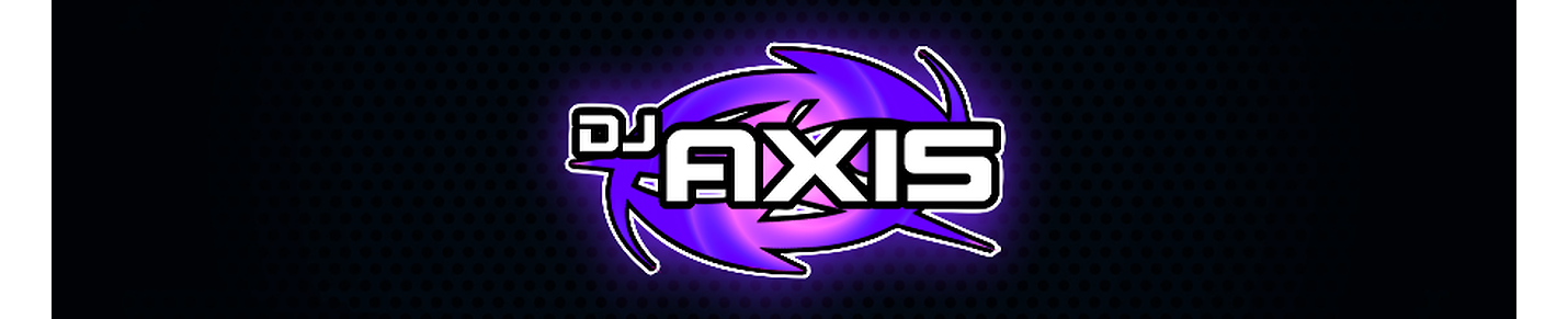 dj Axis Original Music + RETRO REMIXES