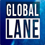 Global Lane