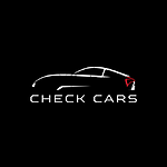 Check Cars