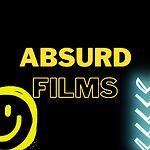 absurdfilms