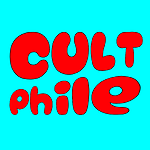 CULT PHILE