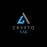 Crypto_with_SAK