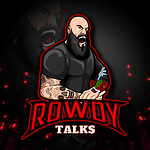 Rowdy Talks Podcast