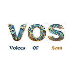 Voices Of Soul - Beautiful Quran recitations