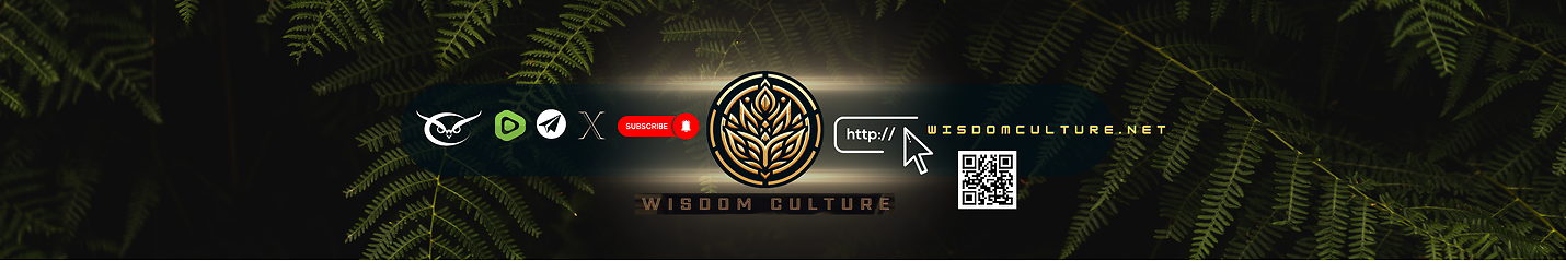 Wisdom Culture