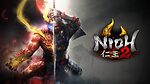 Nioh 2 and Soulslike Content