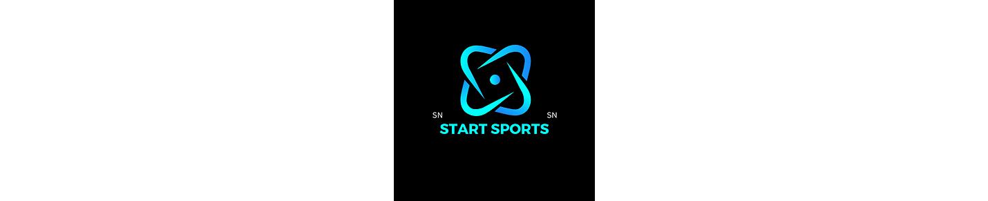 "All-Star Sports Network" "Ultimate Sports Central" "Sporting Legends TV" "GameTime Live" "Sports Universe" "Scoreline Channel"