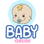 BABYONLINE