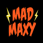 Mad Maxy