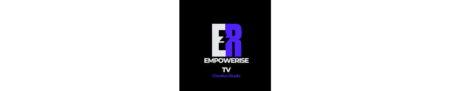 EmpowerRiseTV