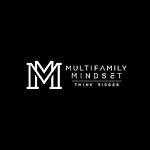 Multifamily Real Estate Investing