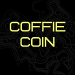 Coffie Coin