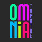 The Omnia Theatre