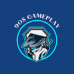 90s GamePlay