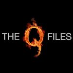 The Q Files