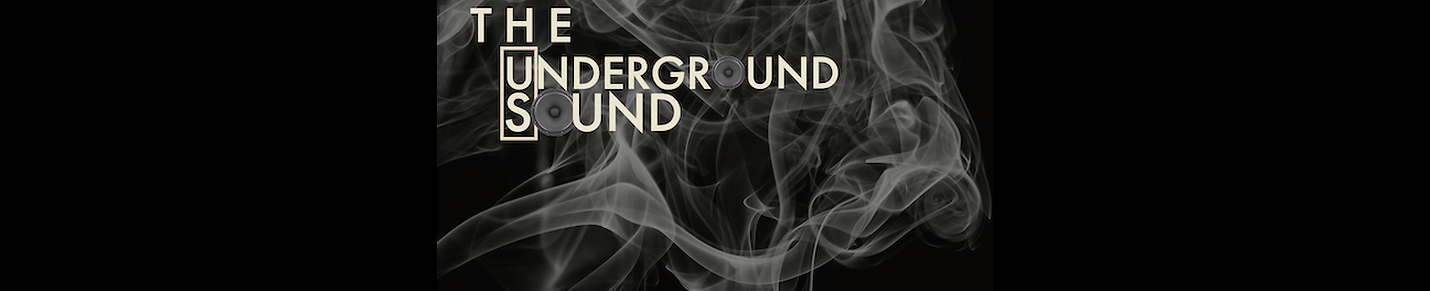 The Underground Sound