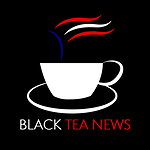Black Tea News