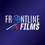 Frontline 🎞️ Films®