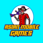 Asian Mobile Game