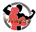 fitnessvideos