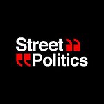 Street Politics Canada