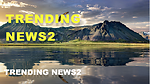 Breaking News2: Your Guide to the Latest Developments A Comprehensive Guide to Trending News2 Breaking News2: How to Stay Ahead of the Curve Breaking News2: How to Stay Up-to-Date Exploring the Latest News2 Developments Why Is News2 So Popular? 10