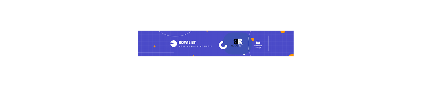 ROYALBT