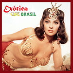 Exótica Cine Brasil