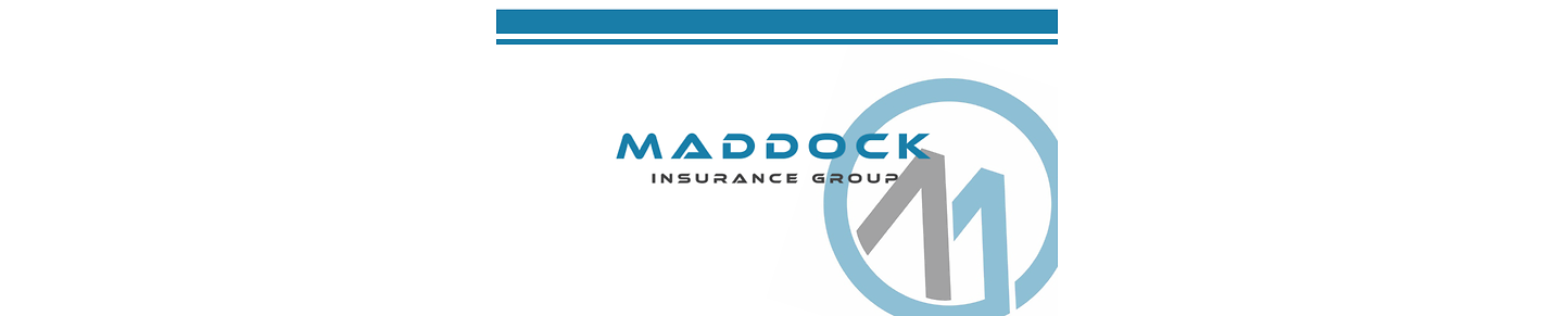 Maddock Insurance Group