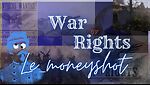 God's Eye- War of Rights
