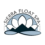 Sierra Float Spa