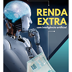 ¹⁸ Mas todos nós, com rosto descoberto, refletindo como um espelho a glória do Senhor, somos transformados de glória em glória na mesma imagem, como pelo Espírito do Senhor.   2 Co 3:18