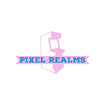 PixelRealms